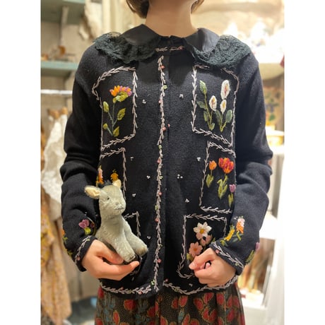 knit 673[ge734]