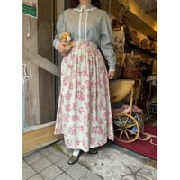 skirt 979[ge577]