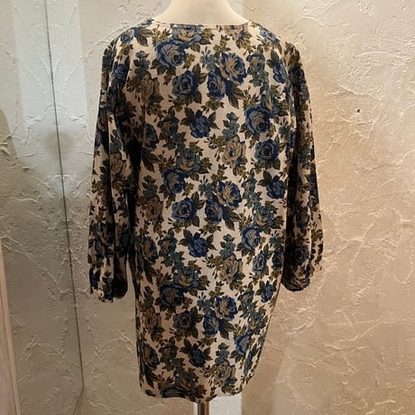 tops 928[na922]