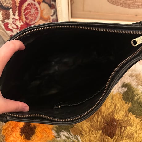 bag 397[na112]