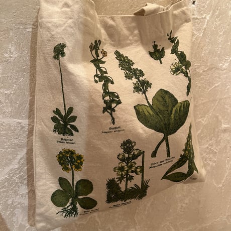 bag 359[ge476]