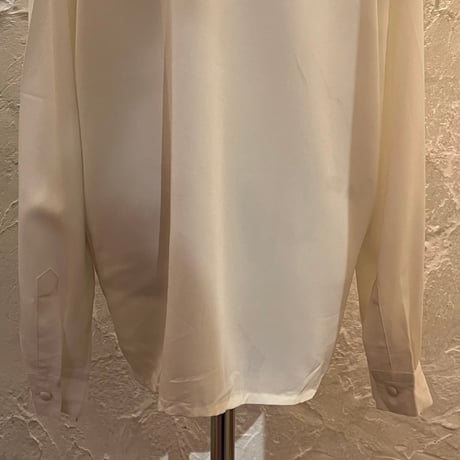 tops 953[na981]