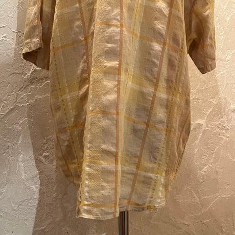 tops 778[ge355]