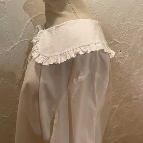 tops 933[ge763]