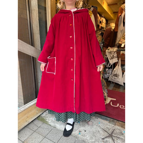 outer 898[na957]