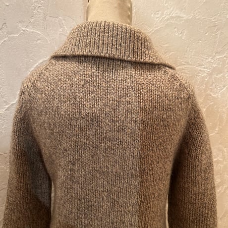 knit 684[na90]