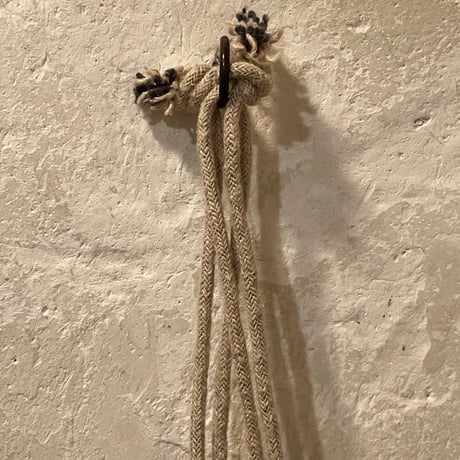 handmade [m332]