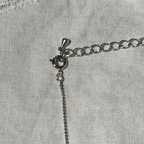 accessory 610[ge596]