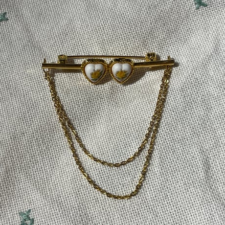 accessory 597[ge363]