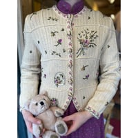 knit 676[ge831]