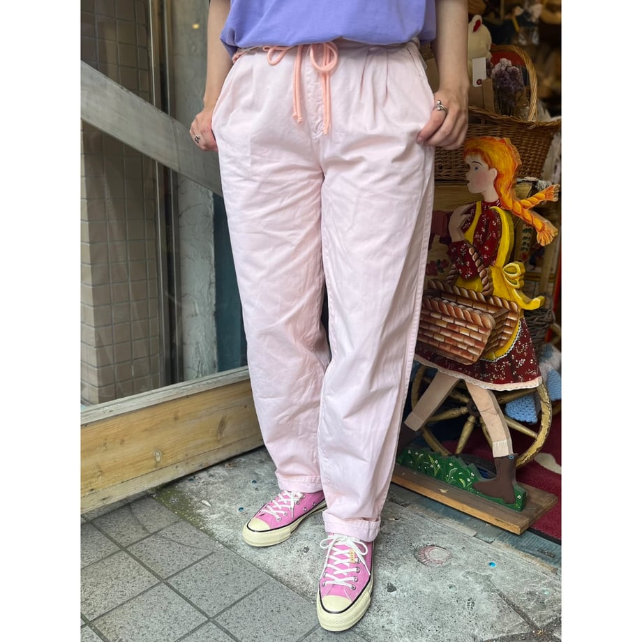 6a60249db8b299141086daf5