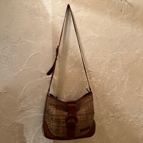 bag 396[na111]
