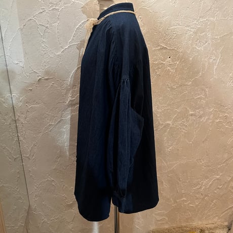 tops 941[na969]