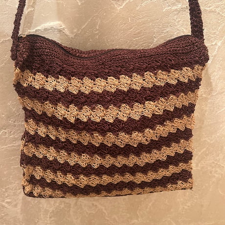 bag 351[ge340]