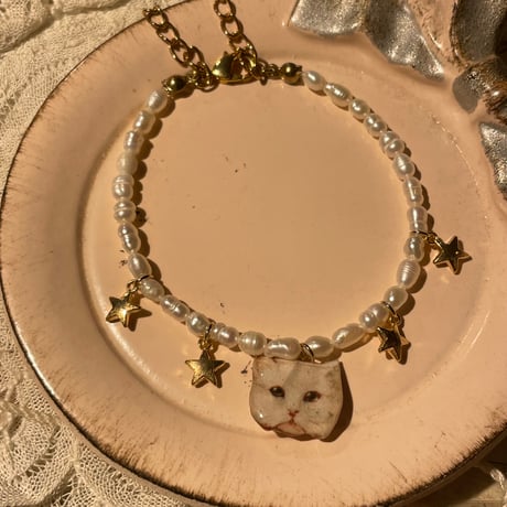 handmade 129[y574]