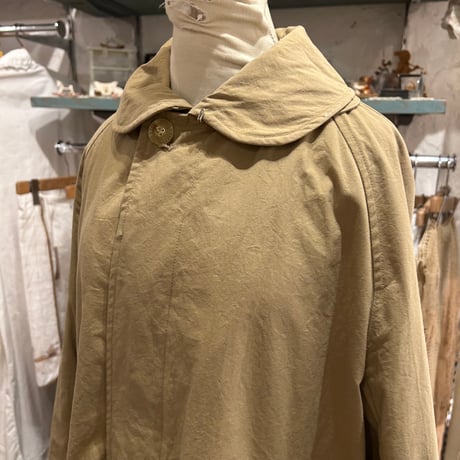 outer 895[na958]