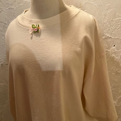 tops 838[na678]