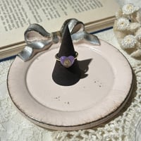 handmade 125[y558]