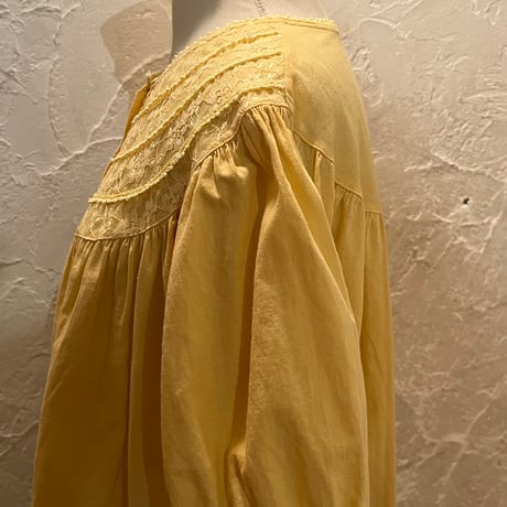 tops 763[na486]