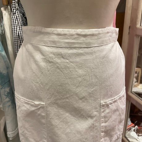 apron 708[ge394]
