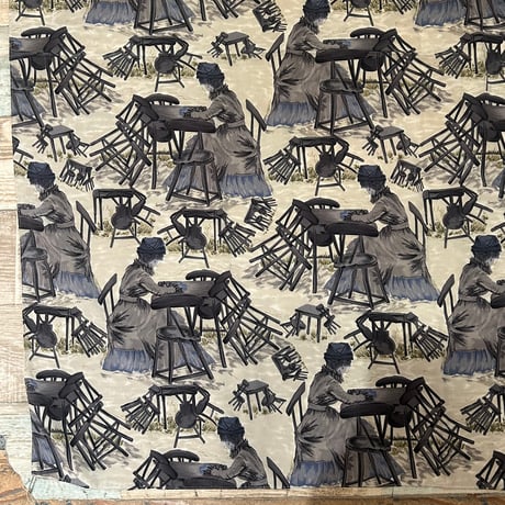 scarf 208[ge647]