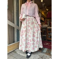 skirt 979[ge577]