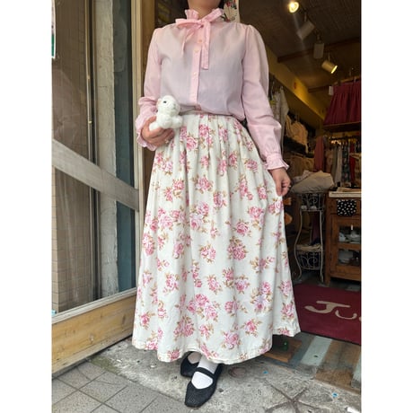 skirt 979[ge577]