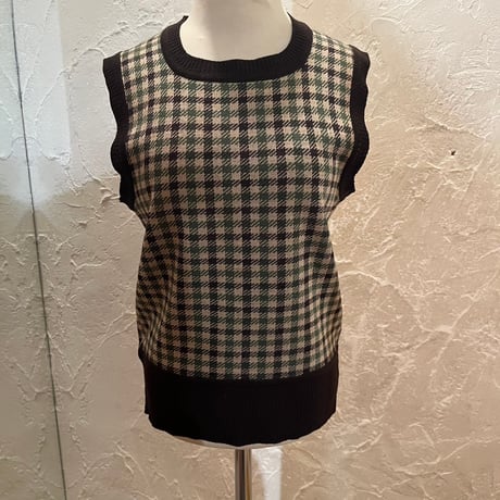 knit 672[na916]