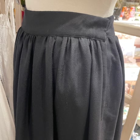 skirt 19[ge733]