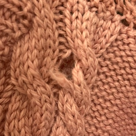 knit 827[ge607]