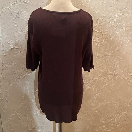 tops 874[na781]