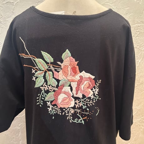 tops 822[ge457]