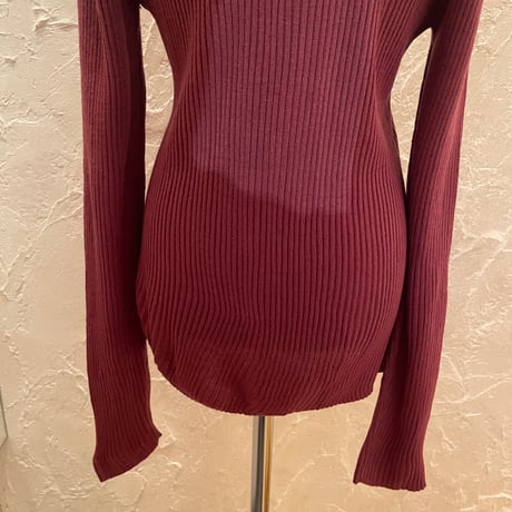 knit 686[na6]