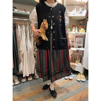 skirt 22[ge741]