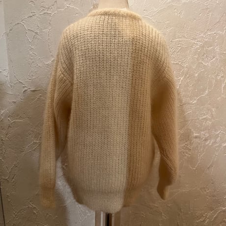knit 667[na907]