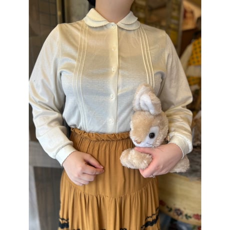 tops 520[na585]