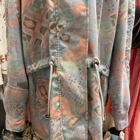 outer 875[na885]