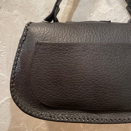 bag 385[na862]