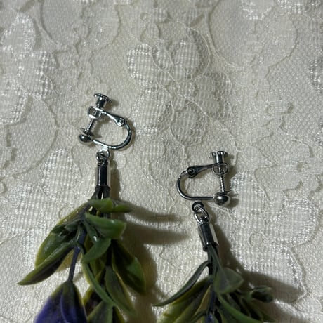 handmade 119[y561]