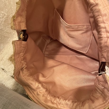 bag 383[na860]