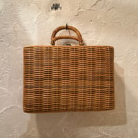 bag 347[ge346]