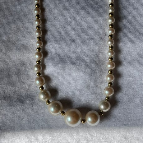 accessory 627[ge644]