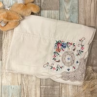 cloth 175[ge753]