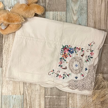cloth 175[ge753]