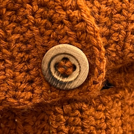 knit 822[ge605]
