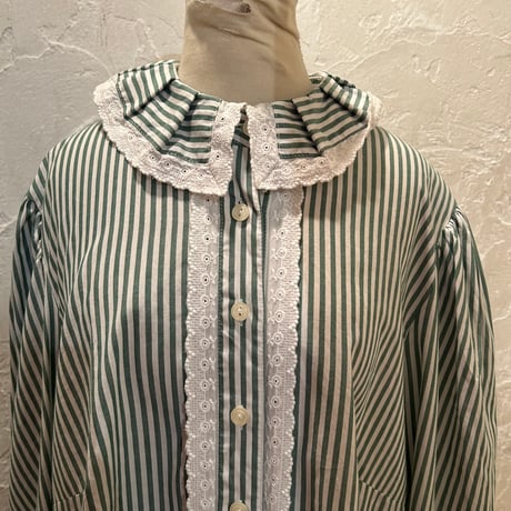 tops 914[ge666]