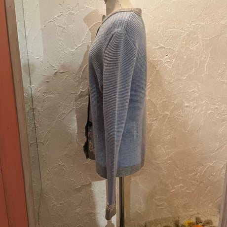 knit 664[na908]