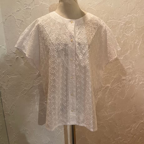 tops 792[ge400]