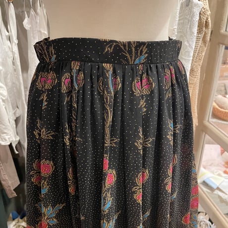 skirt 20[ge740]