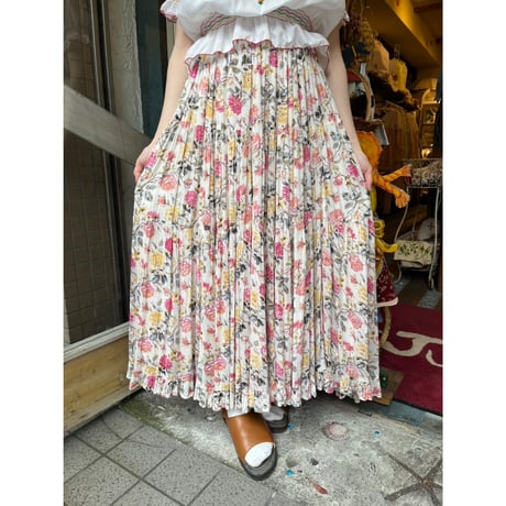 skirt 638[ge974]